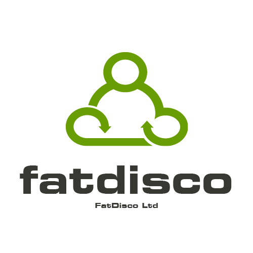 FatDisco.com